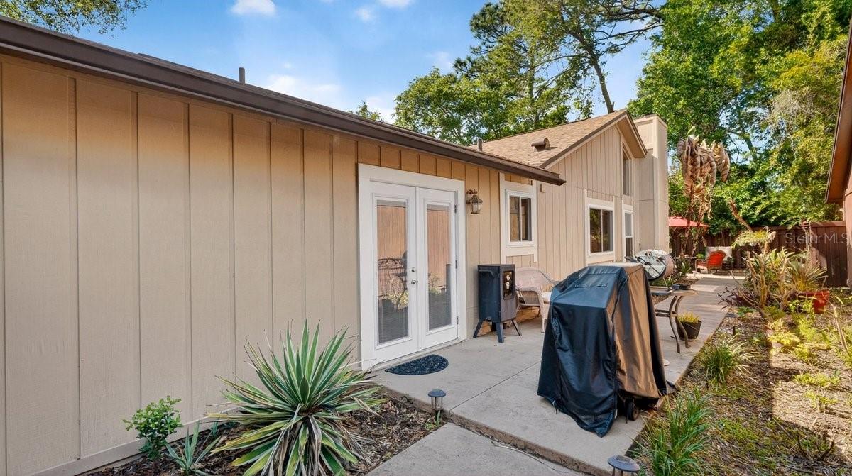 Image 31 of 44 For 304 Gatewood Court