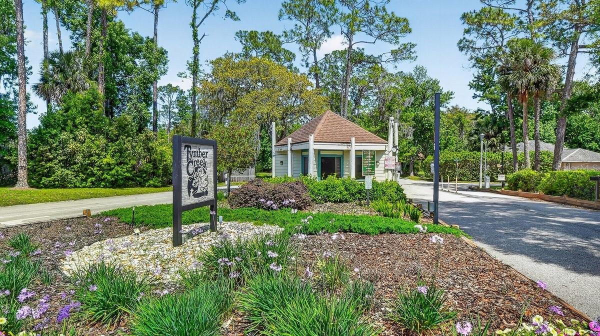 Image 37 of 44 For 304 Gatewood Court