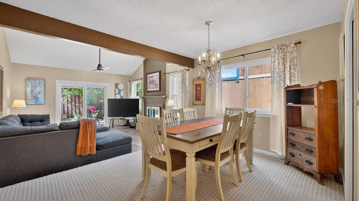 Image 5 of 44 For 304 Gatewood Court