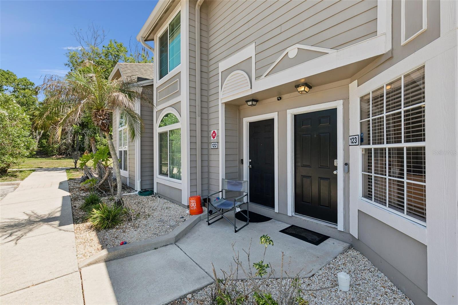 Image 3 of 20 For 505 Sun Ridge Place 123