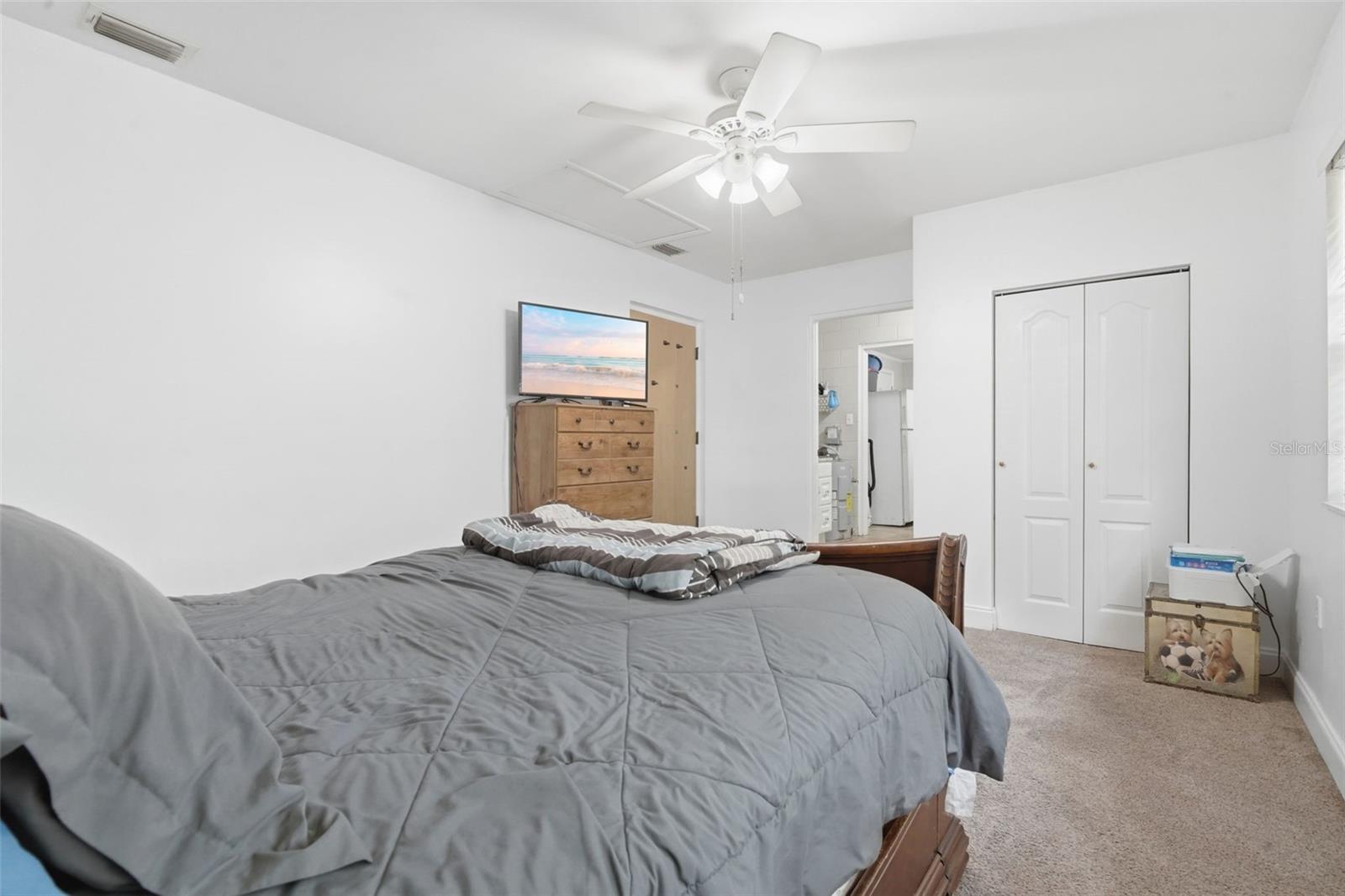 Image 12 of 31 For 1713 Pine Avenue