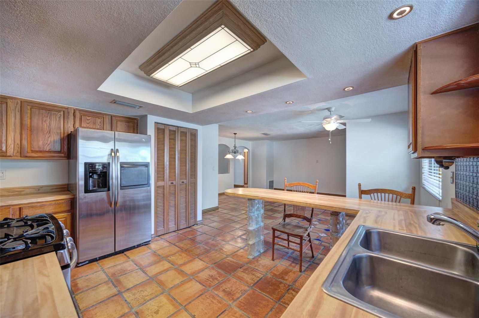 Image 10 of 51 For 202 Sandspur Lane