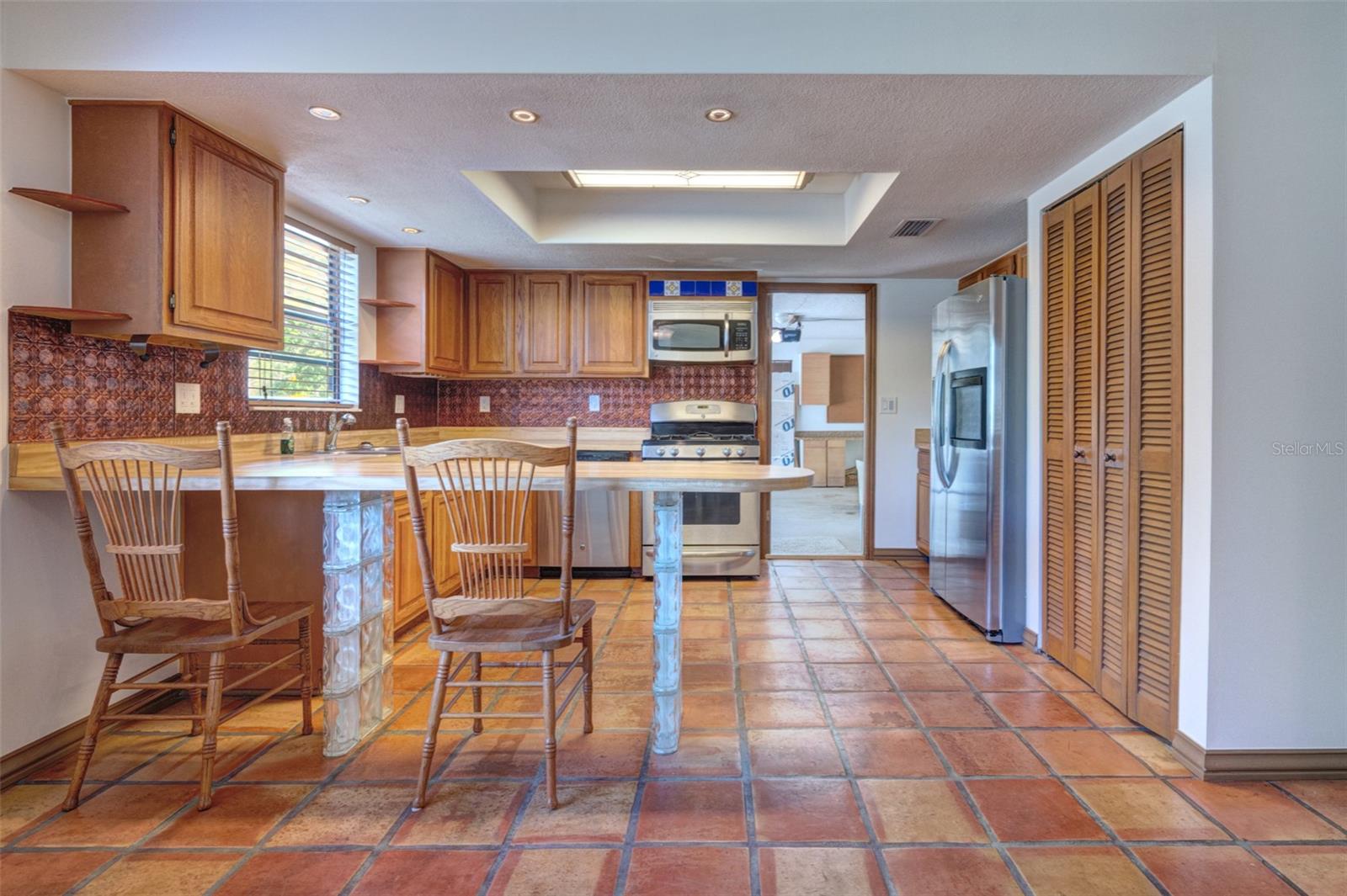 Image 33 of 51 For 202 Sandspur Lane