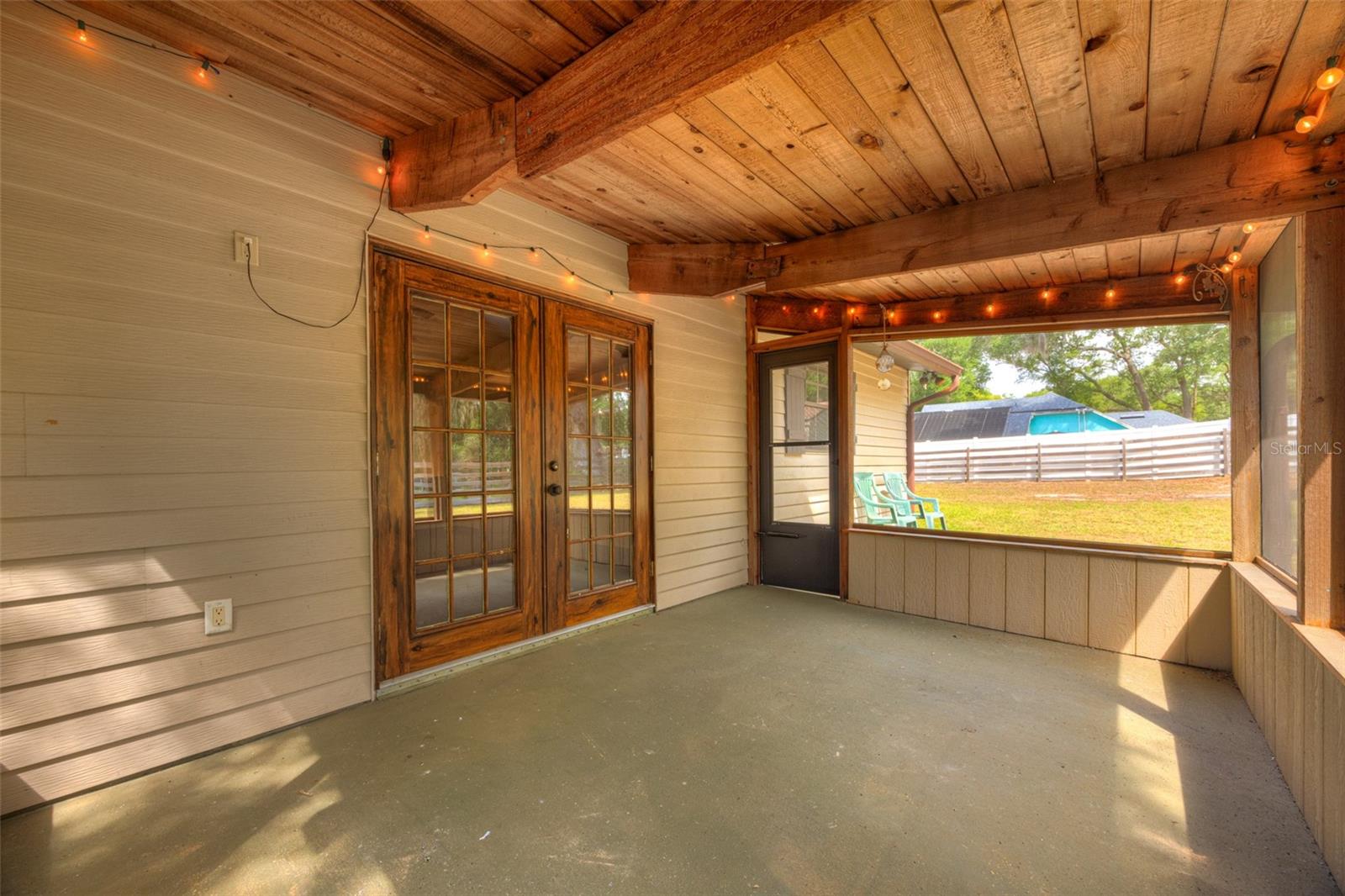 Image 39 of 51 For 202 Sandspur Lane