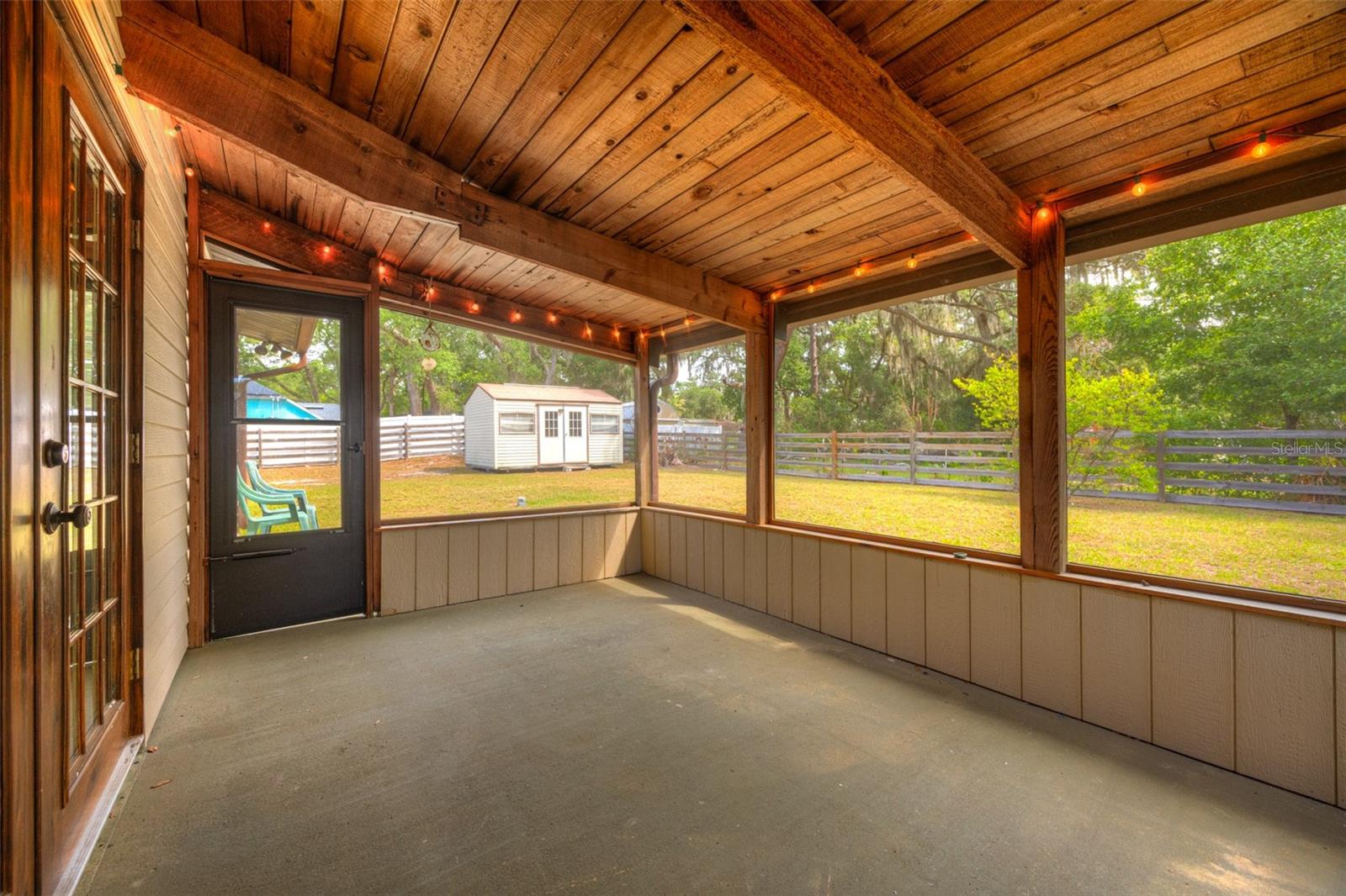 Image 40 of 51 For 202 Sandspur Lane