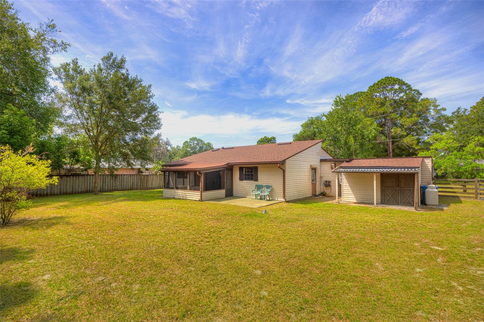 Image 45 of 51 For 202 Sandspur Lane