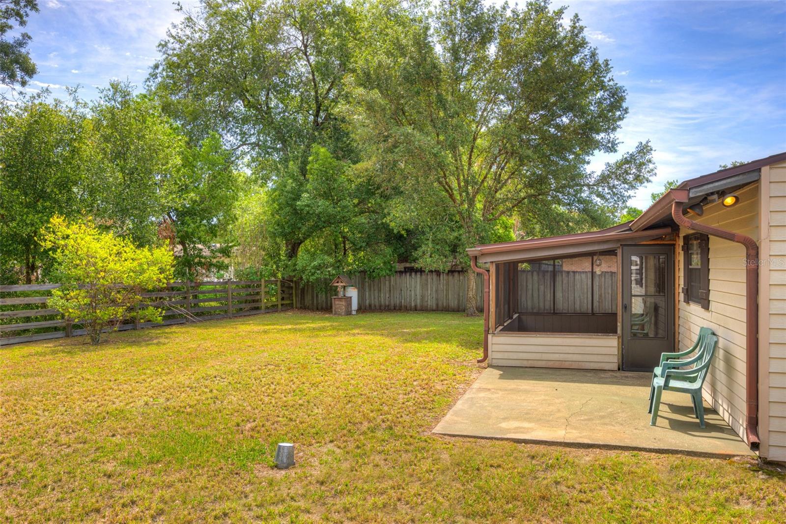 Image 46 of 51 For 202 Sandspur Lane