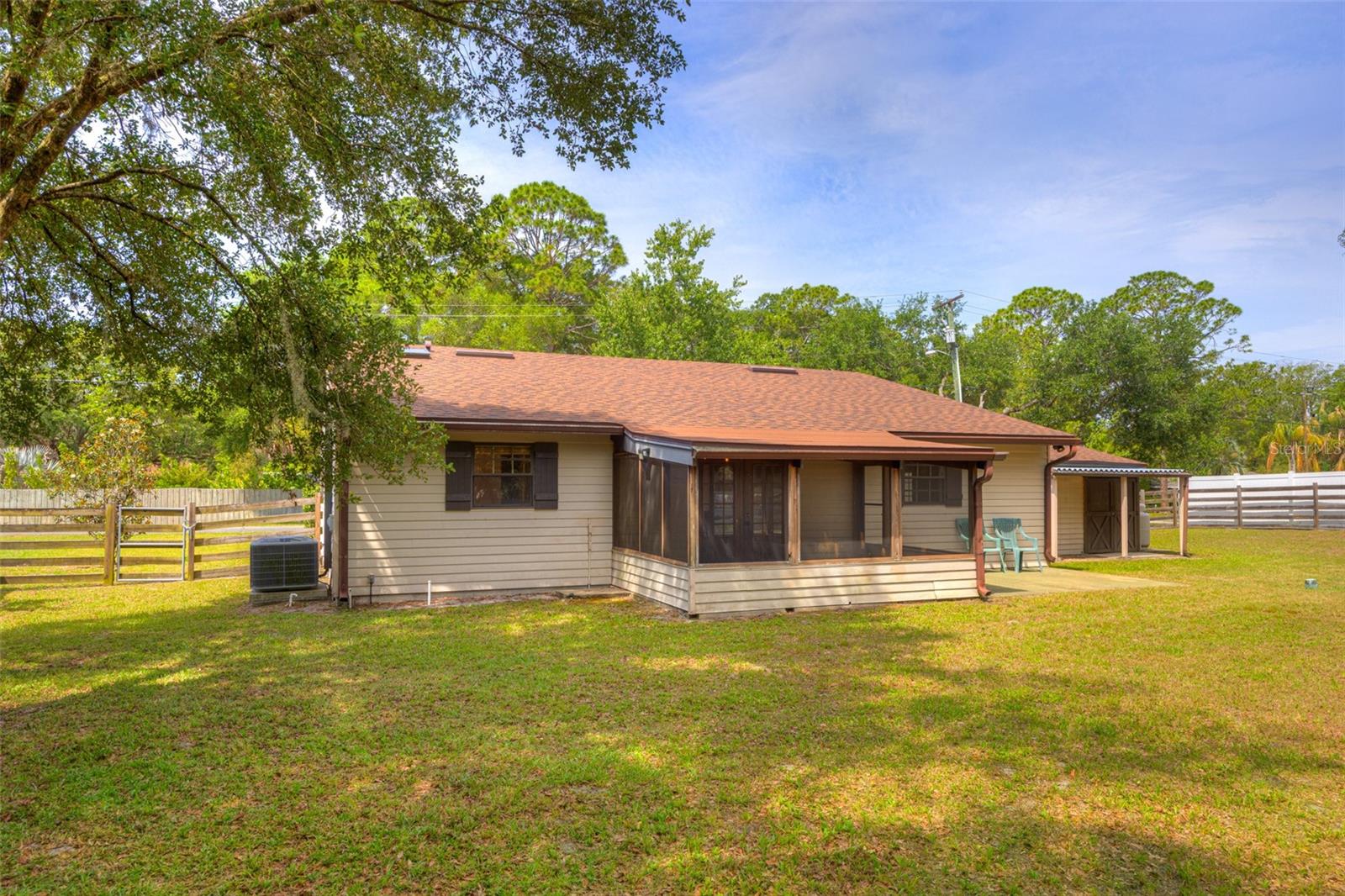 Image 47 of 51 For 202 Sandspur Lane