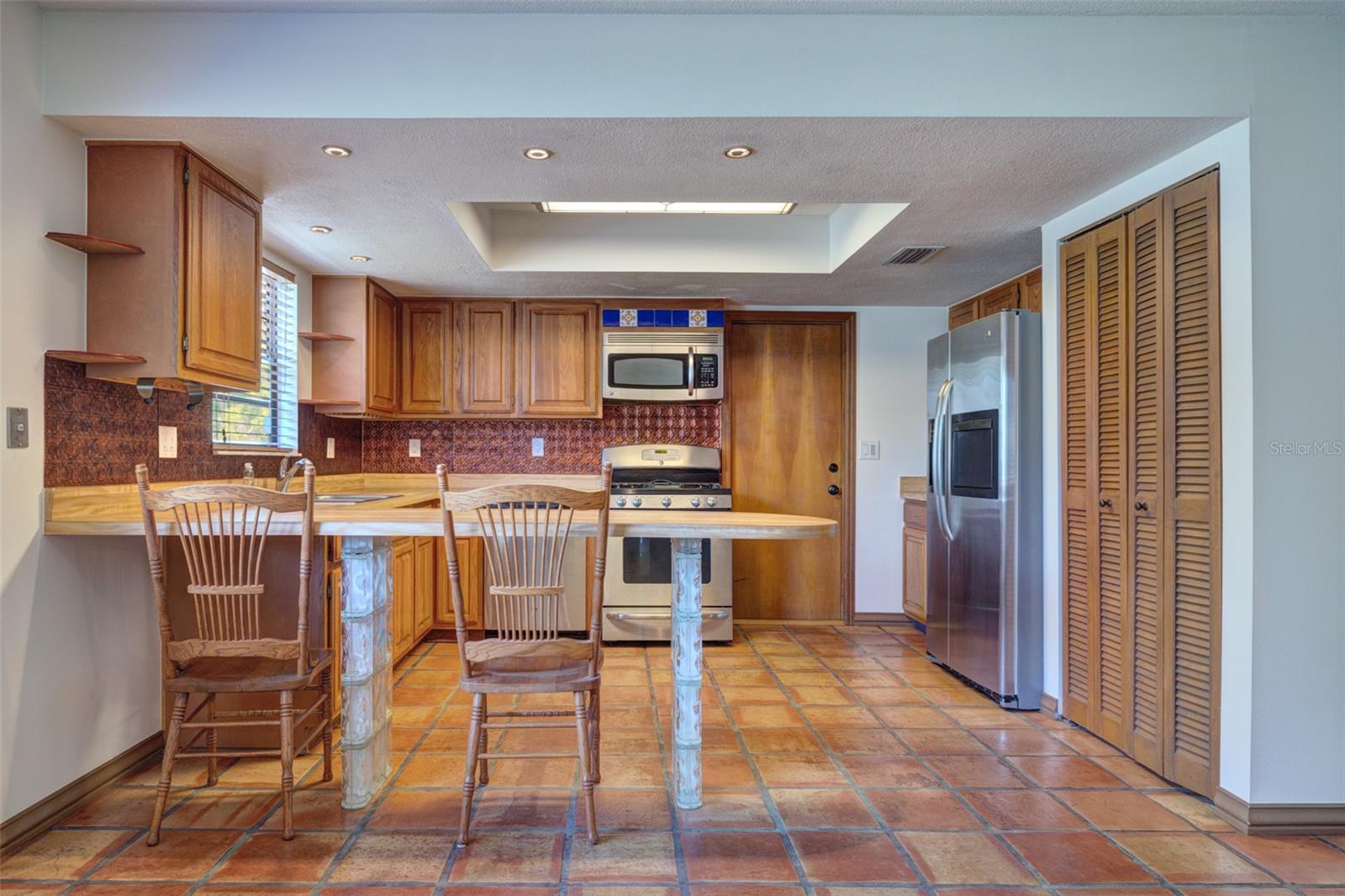 Image 8 of 51 For 202 Sandspur Lane