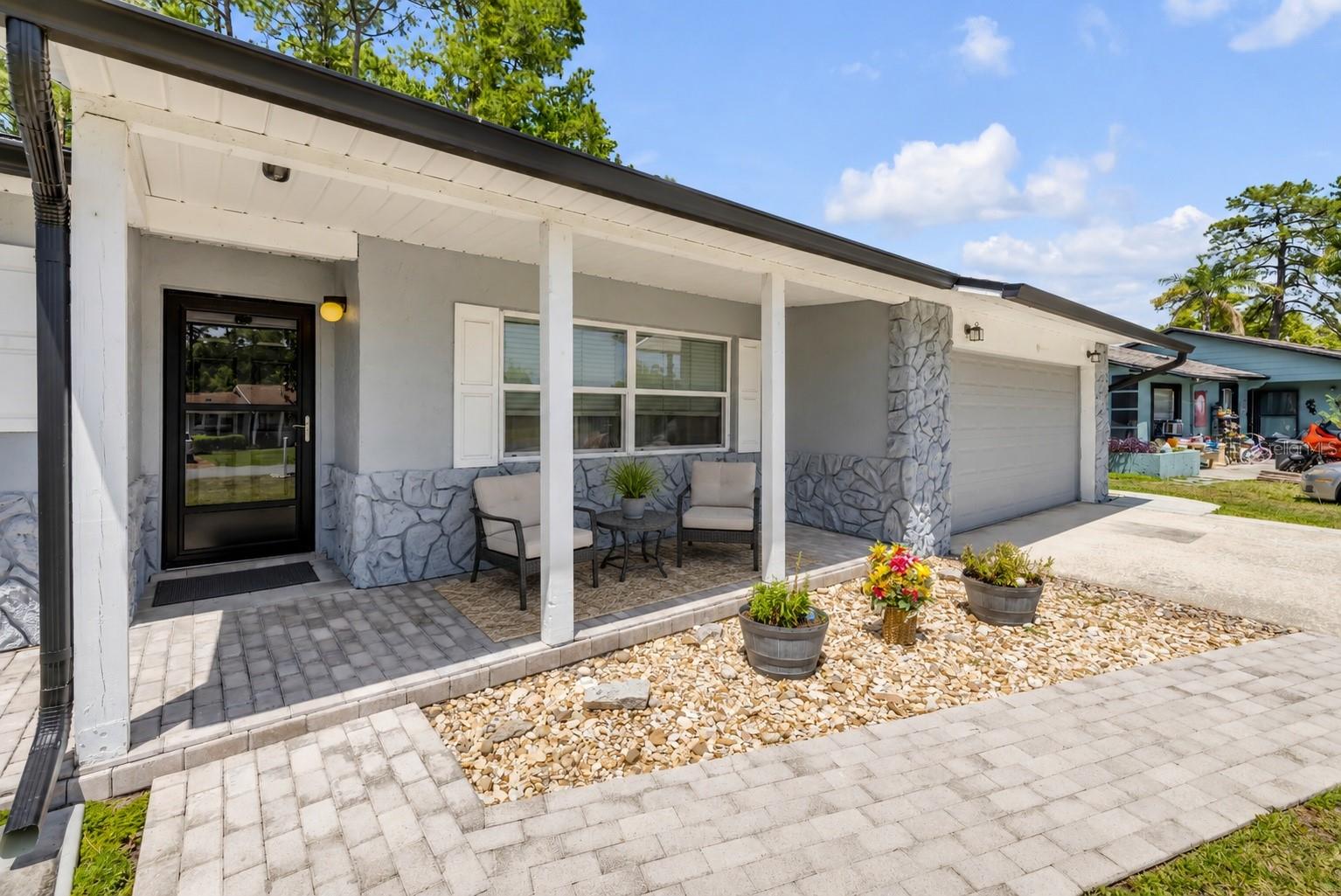 Image 7 of 19 For 117 Crooked Pine Drive