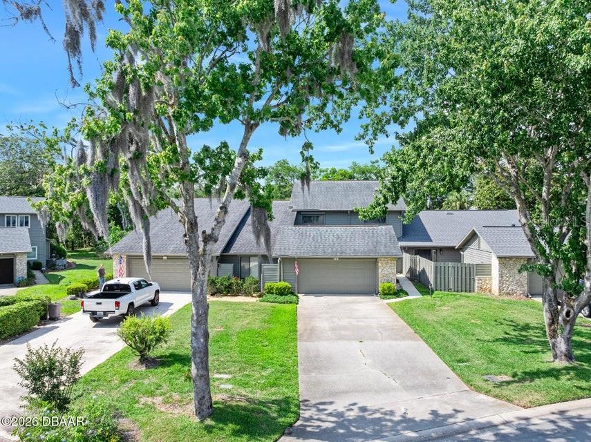 Details for 146 Deer Lake Circle, ORMOND BEACH, FL 32174