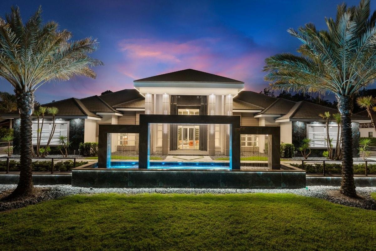 Details for 420 Wingspan Drive, ORMOND BEACH, FL 32174