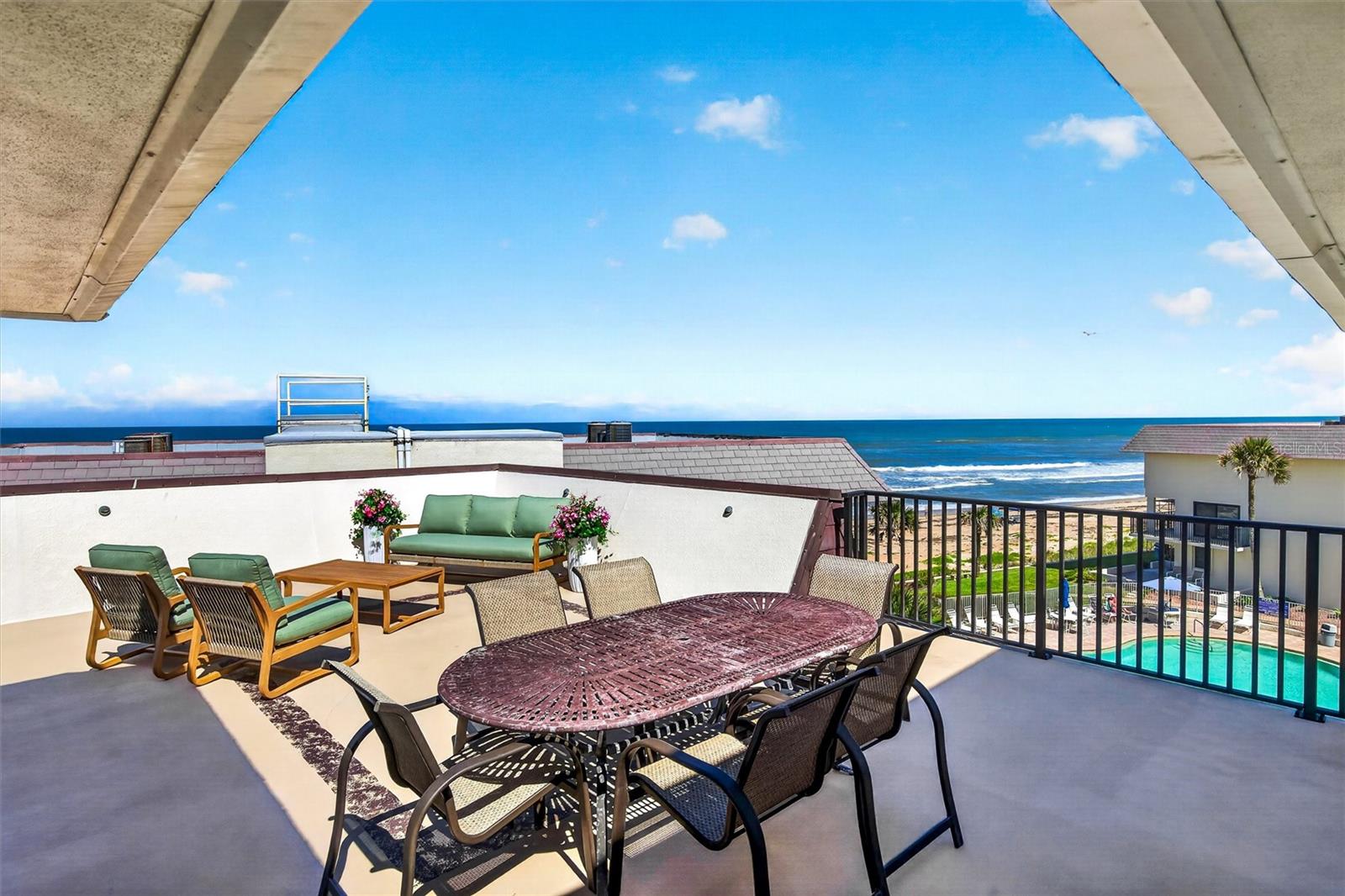 Details for 935 Ocean Shore Boulevard 405, ORMOND BEACH, FL 32176