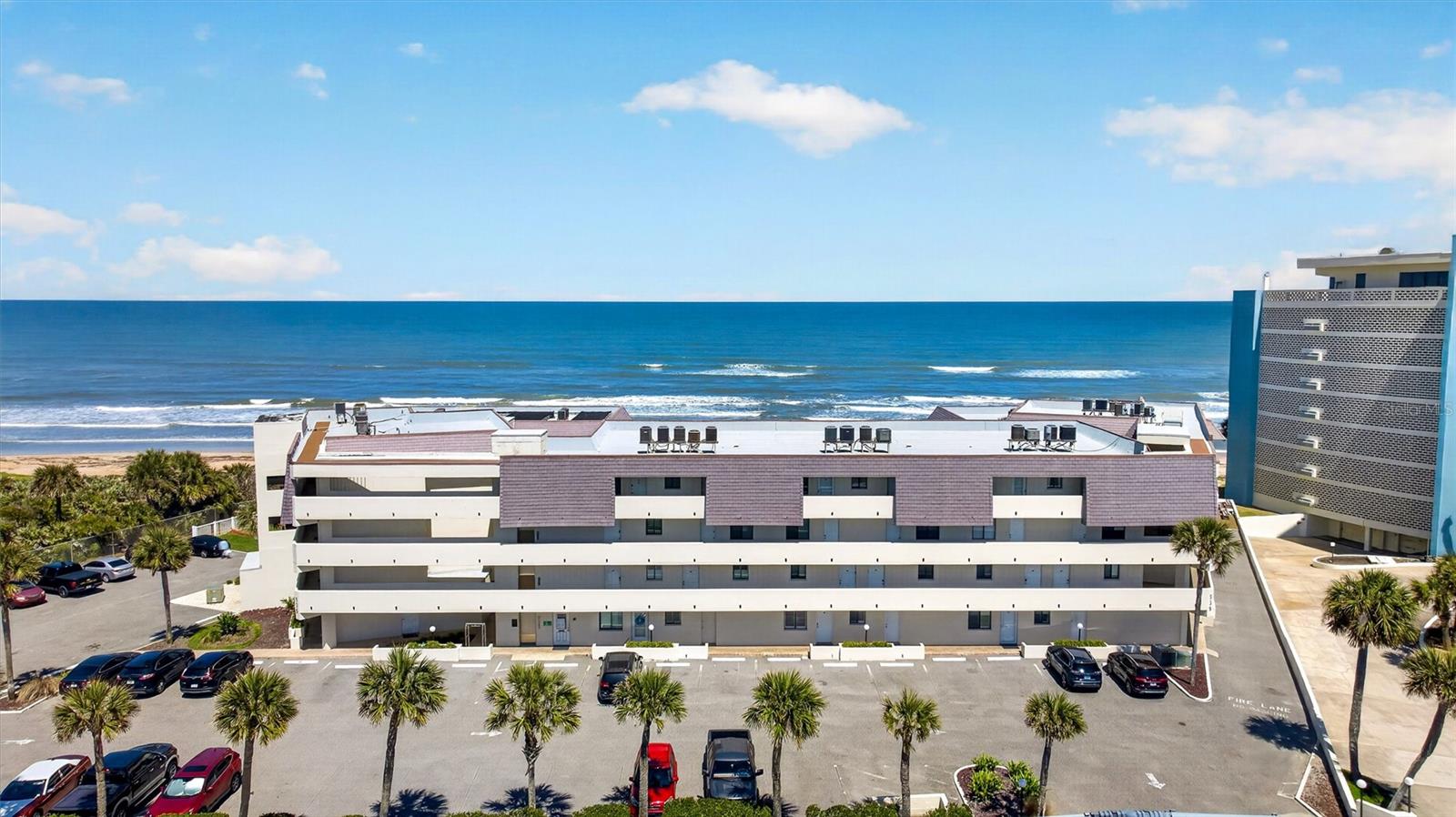 Image 11 of 56 For 935 Ocean Shore Boulevard 405
