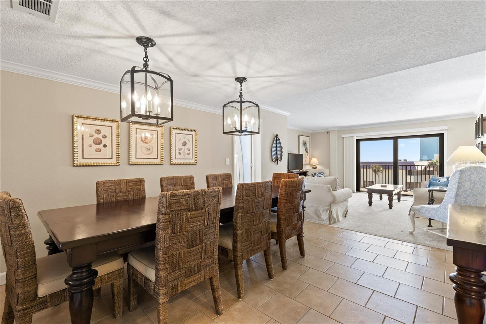 Image 14 of 56 For 935 Ocean Shore Boulevard 405