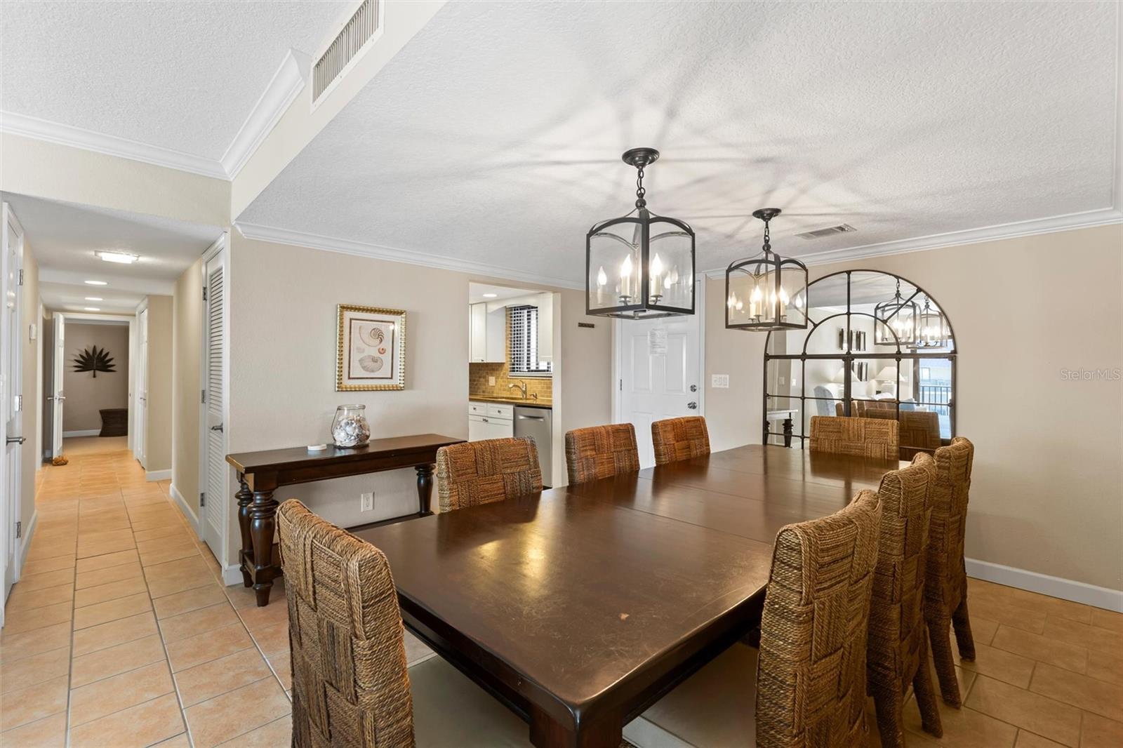 Image 15 of 56 For 935 Ocean Shore Boulevard 405