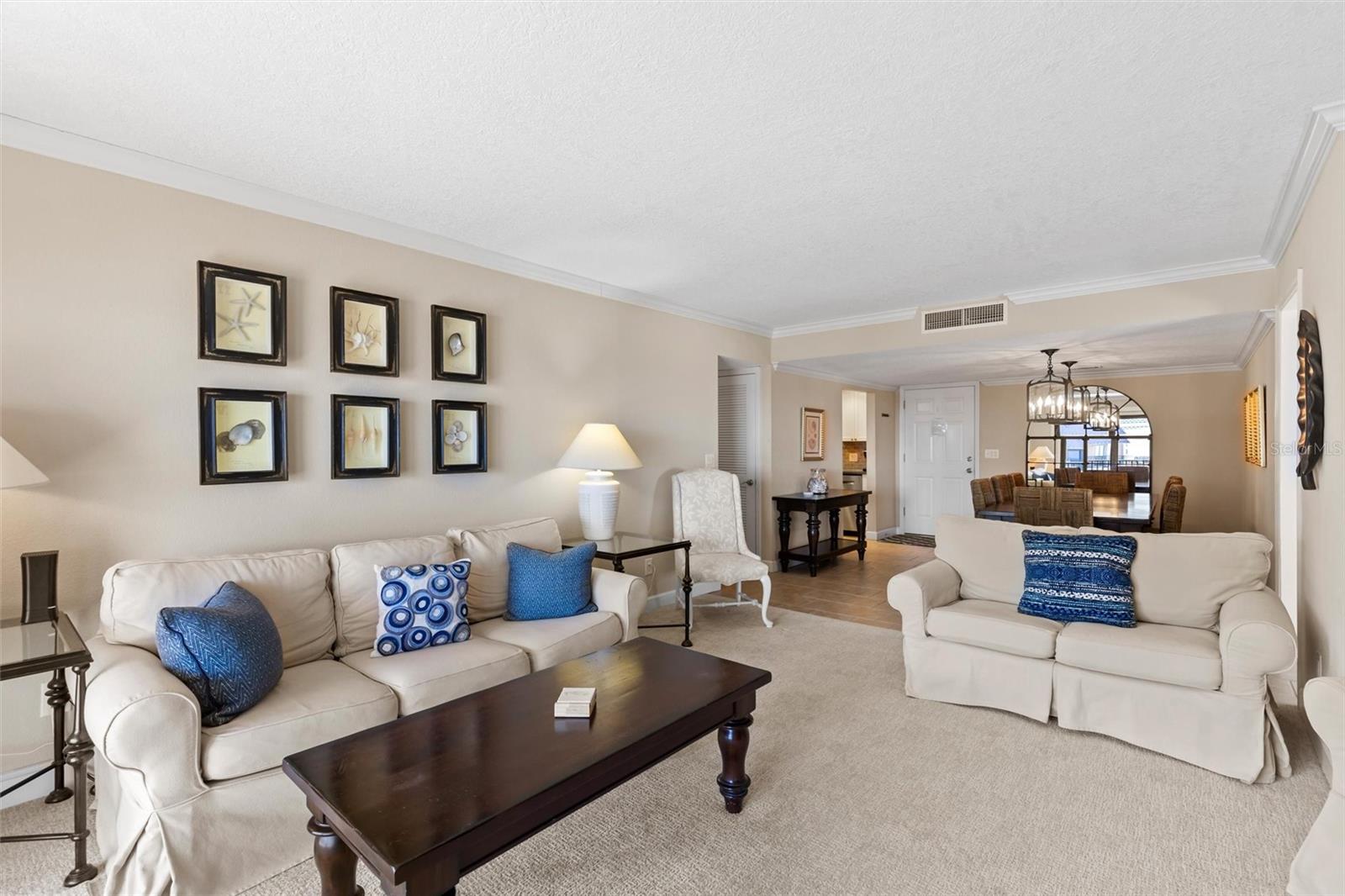 Image 18 of 56 For 935 Ocean Shore Boulevard 405