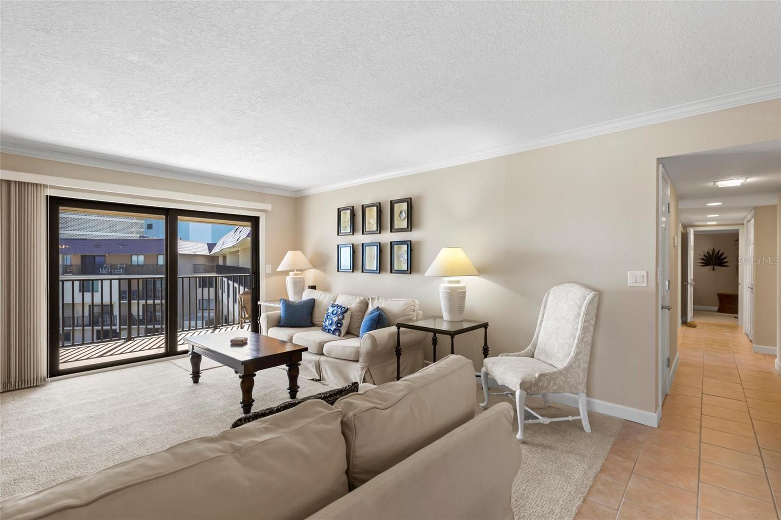 Image 19 of 56 For 935 Ocean Shore Boulevard 405