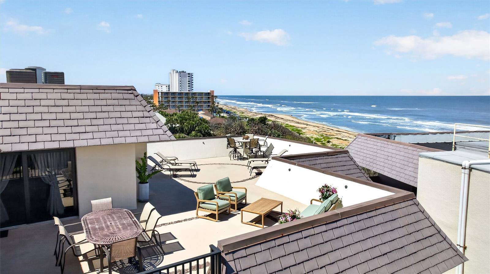 Image 2 of 56 For 935 Ocean Shore Boulevard 405