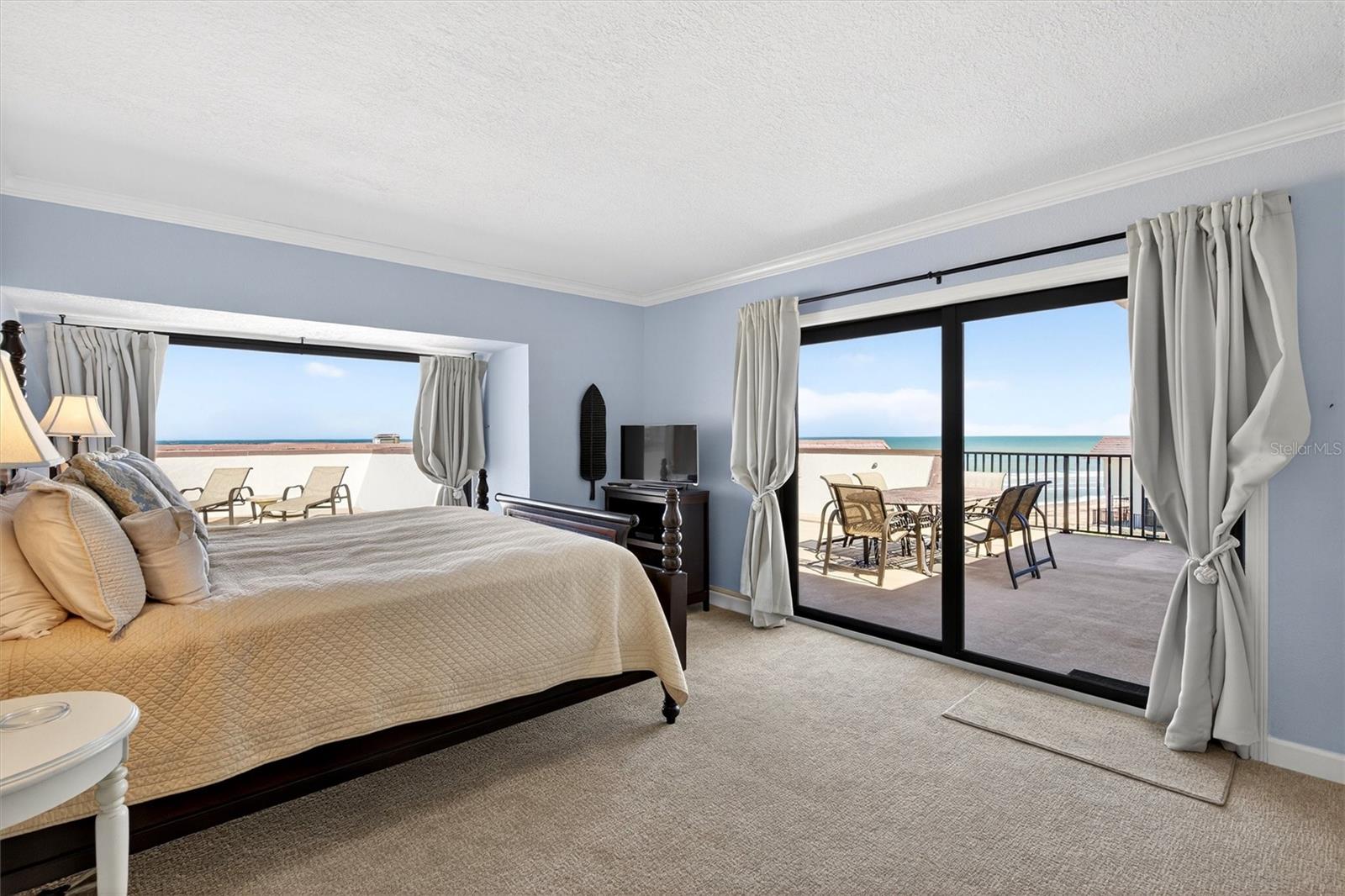 Image 24 of 56 For 935 Ocean Shore Boulevard 405