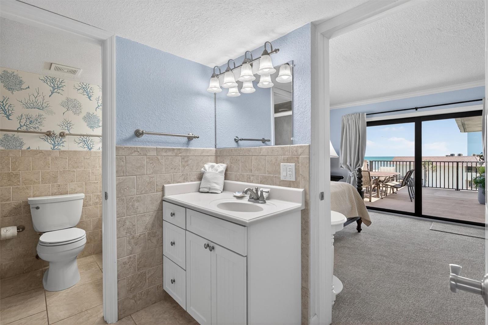 Image 27 of 56 For 935 Ocean Shore Boulevard 405