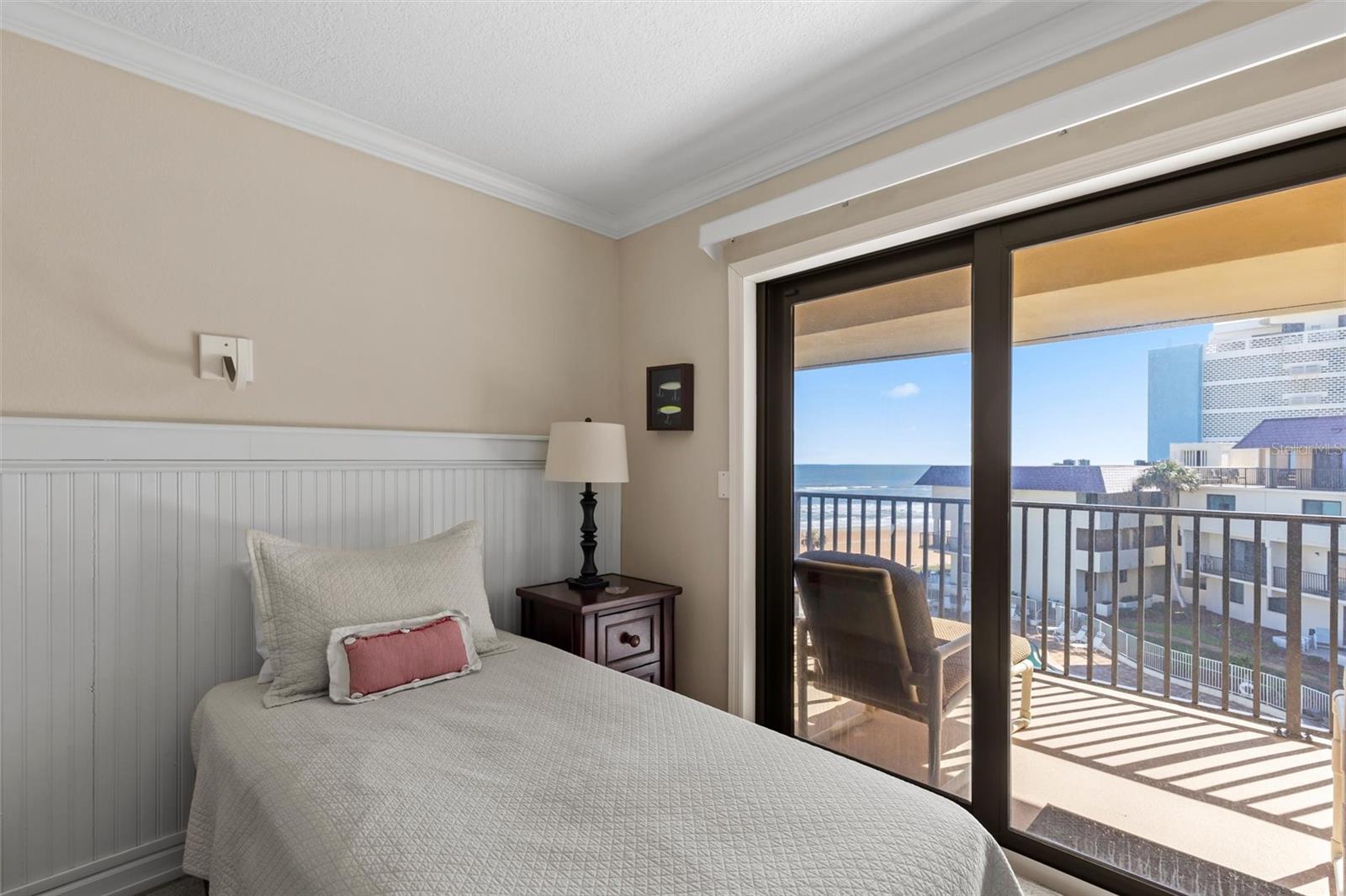 Image 34 of 56 For 935 Ocean Shore Boulevard 405