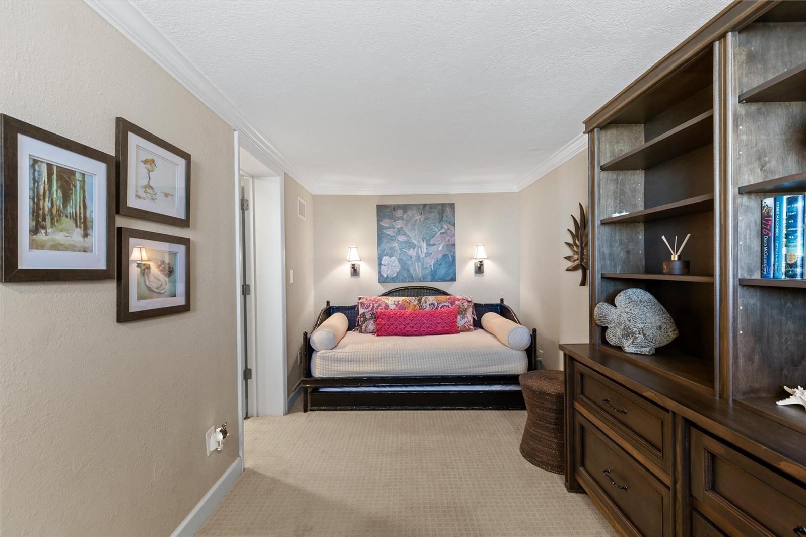 Image 37 of 56 For 935 Ocean Shore Boulevard 405