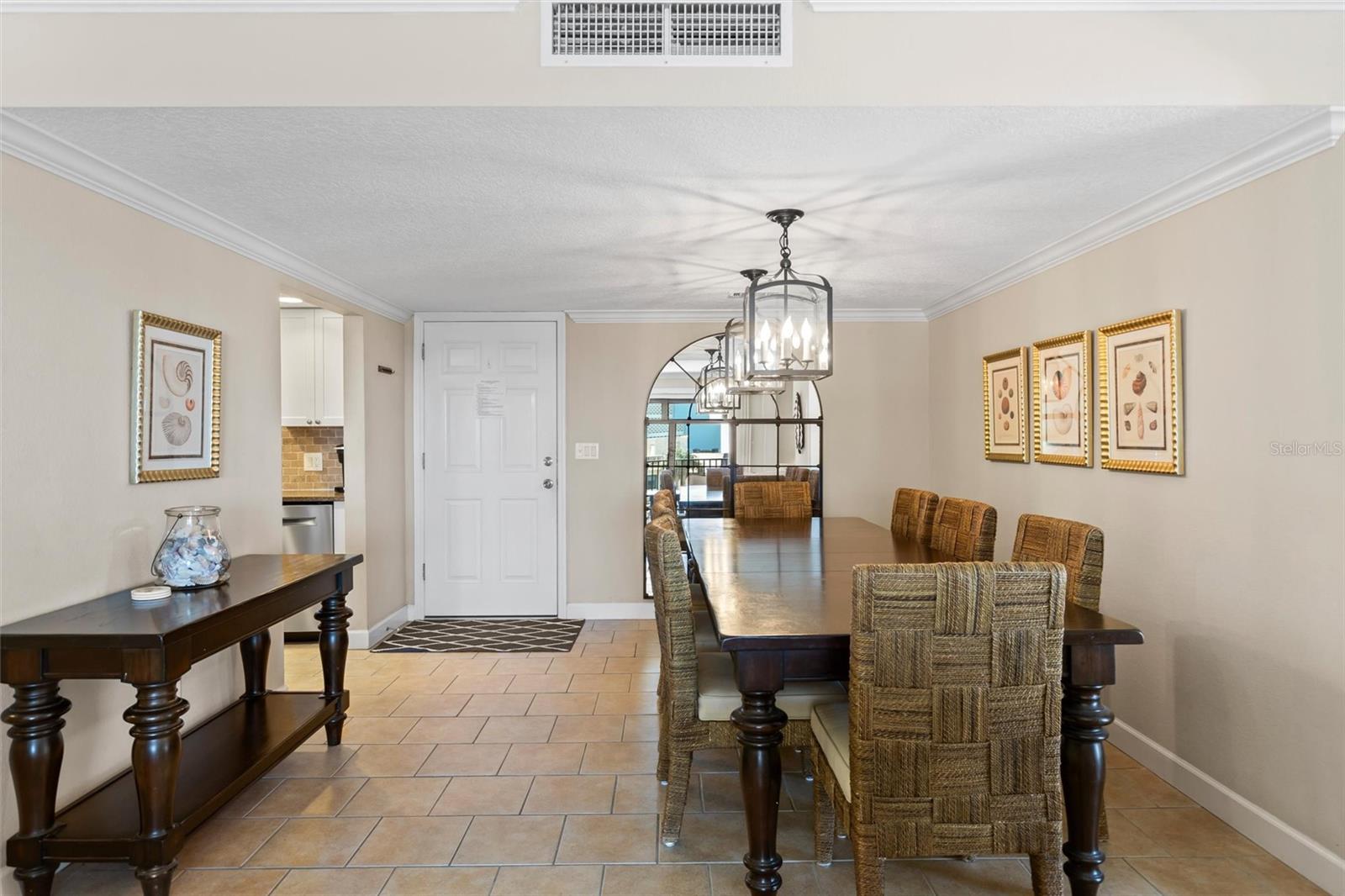 Image 38 of 56 For 935 Ocean Shore Boulevard 405
