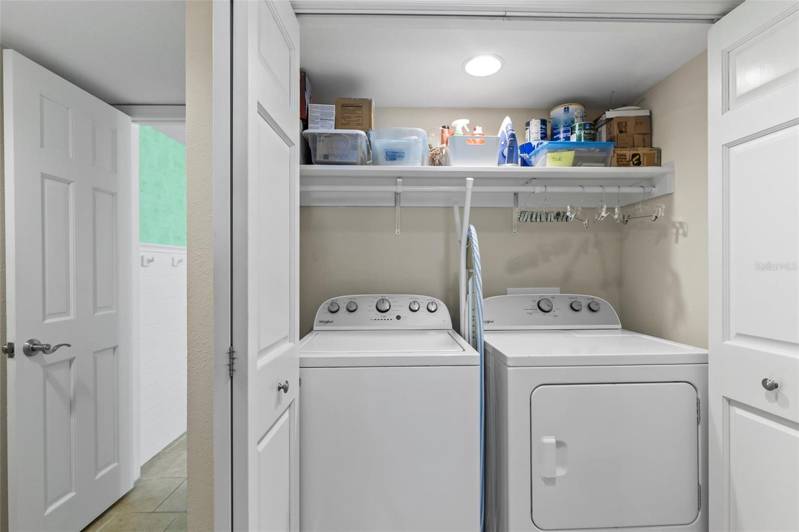 Image 39 of 56 For 935 Ocean Shore Boulevard 405