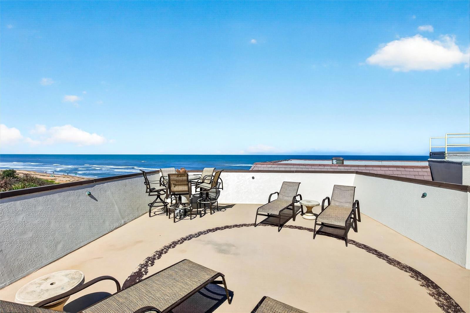 Image 45 of 56 For 935 Ocean Shore Boulevard 405