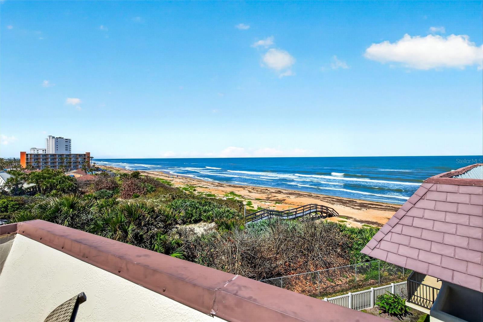 Image 47 of 56 For 935 Ocean Shore Boulevard 405