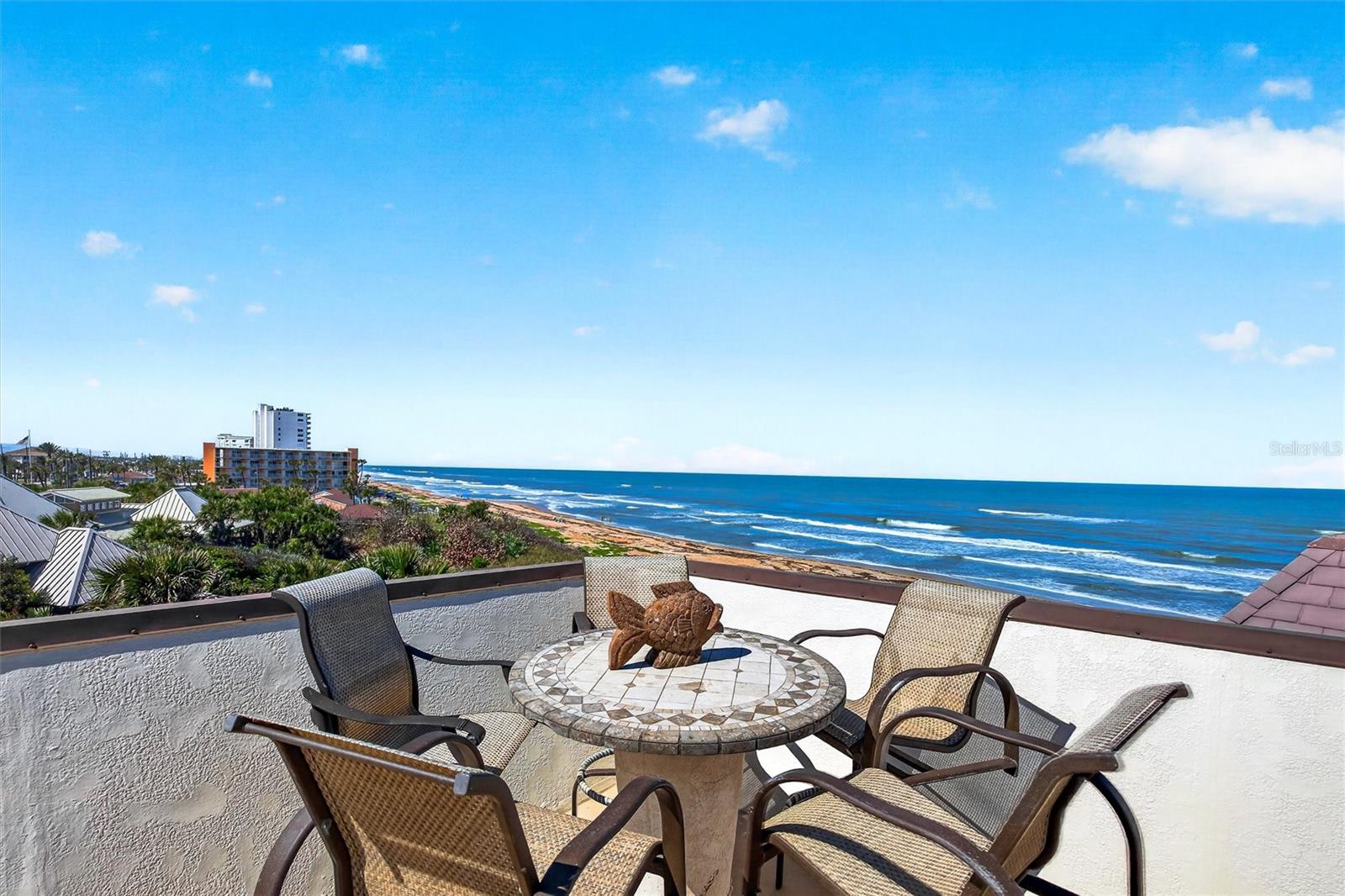 Image 5 of 56 For 935 Ocean Shore Boulevard 405