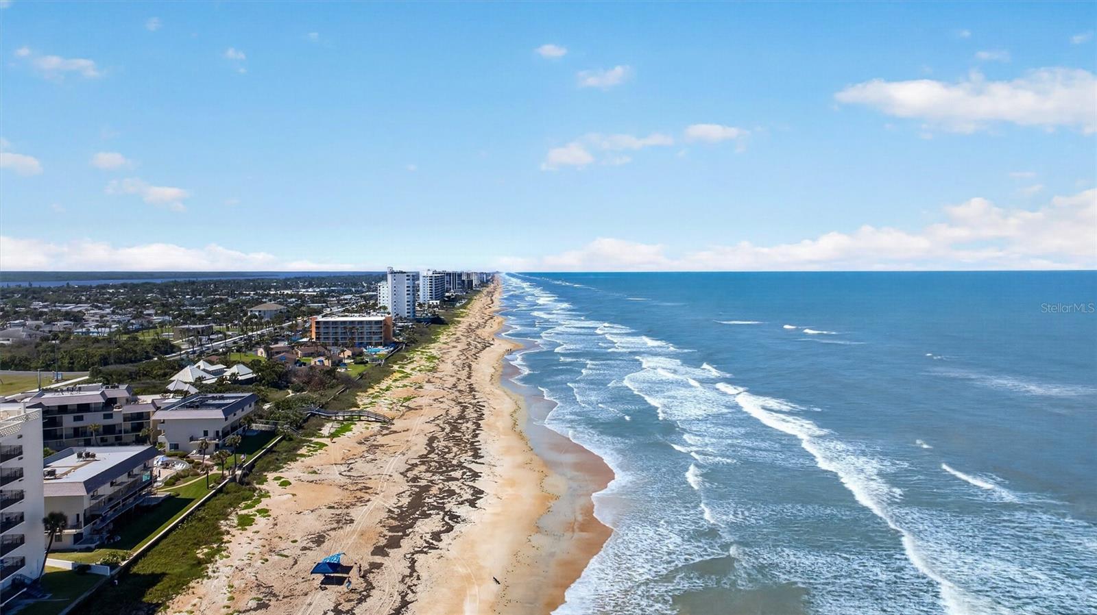 Image 55 of 56 For 935 Ocean Shore Boulevard 405