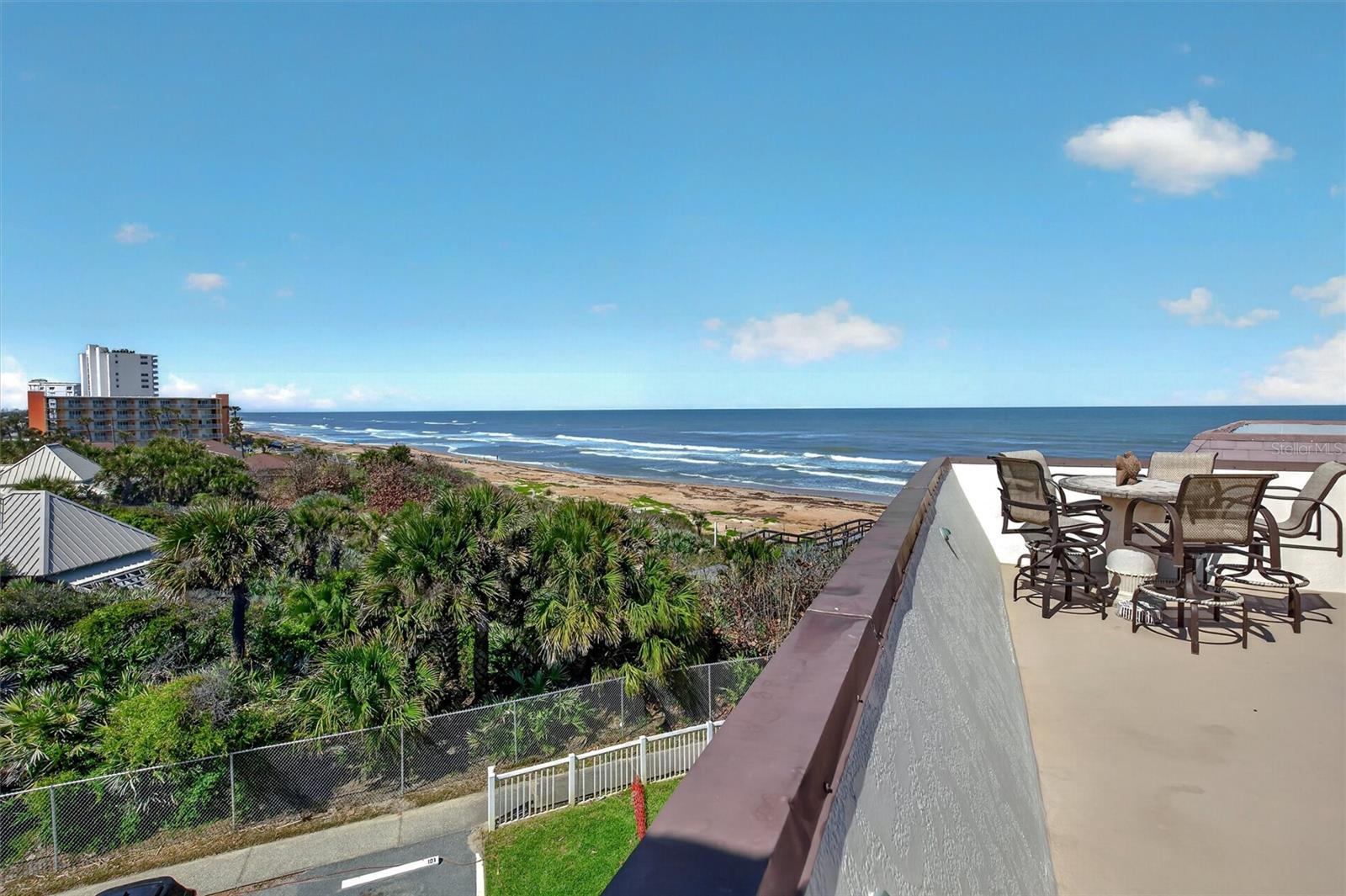 Image 6 of 56 For 935 Ocean Shore Boulevard 405