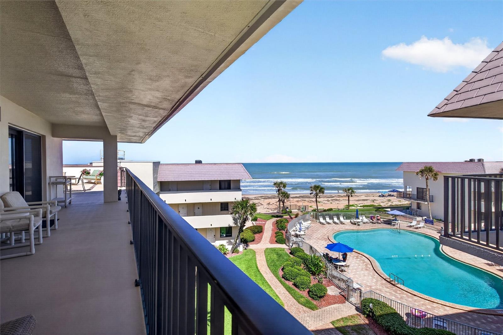 Image 9 of 56 For 935 Ocean Shore Boulevard 405