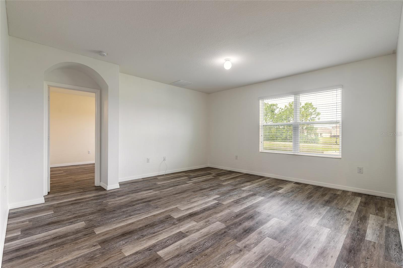 Image 14 of 36 For 5214 Old Walker Way