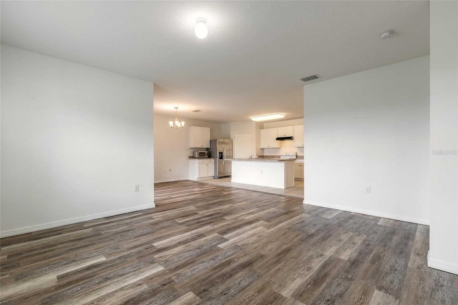 Image 16 of 36 For 5214 Old Walker Way