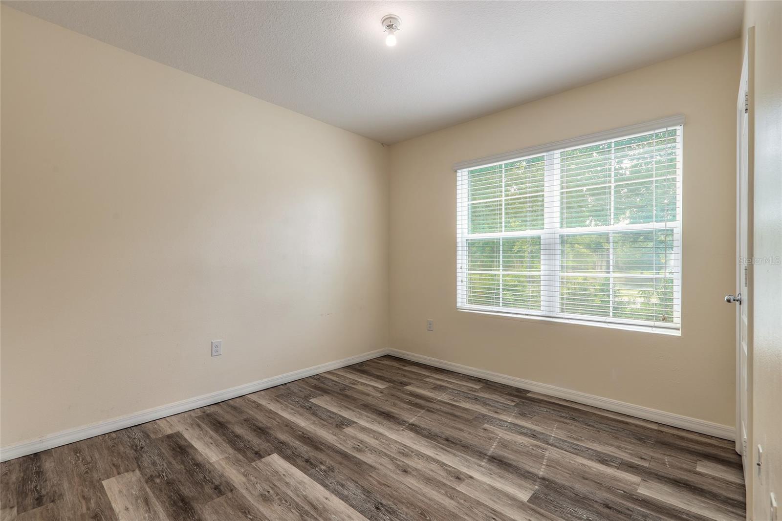 Image 22 of 36 For 5214 Old Walker Way
