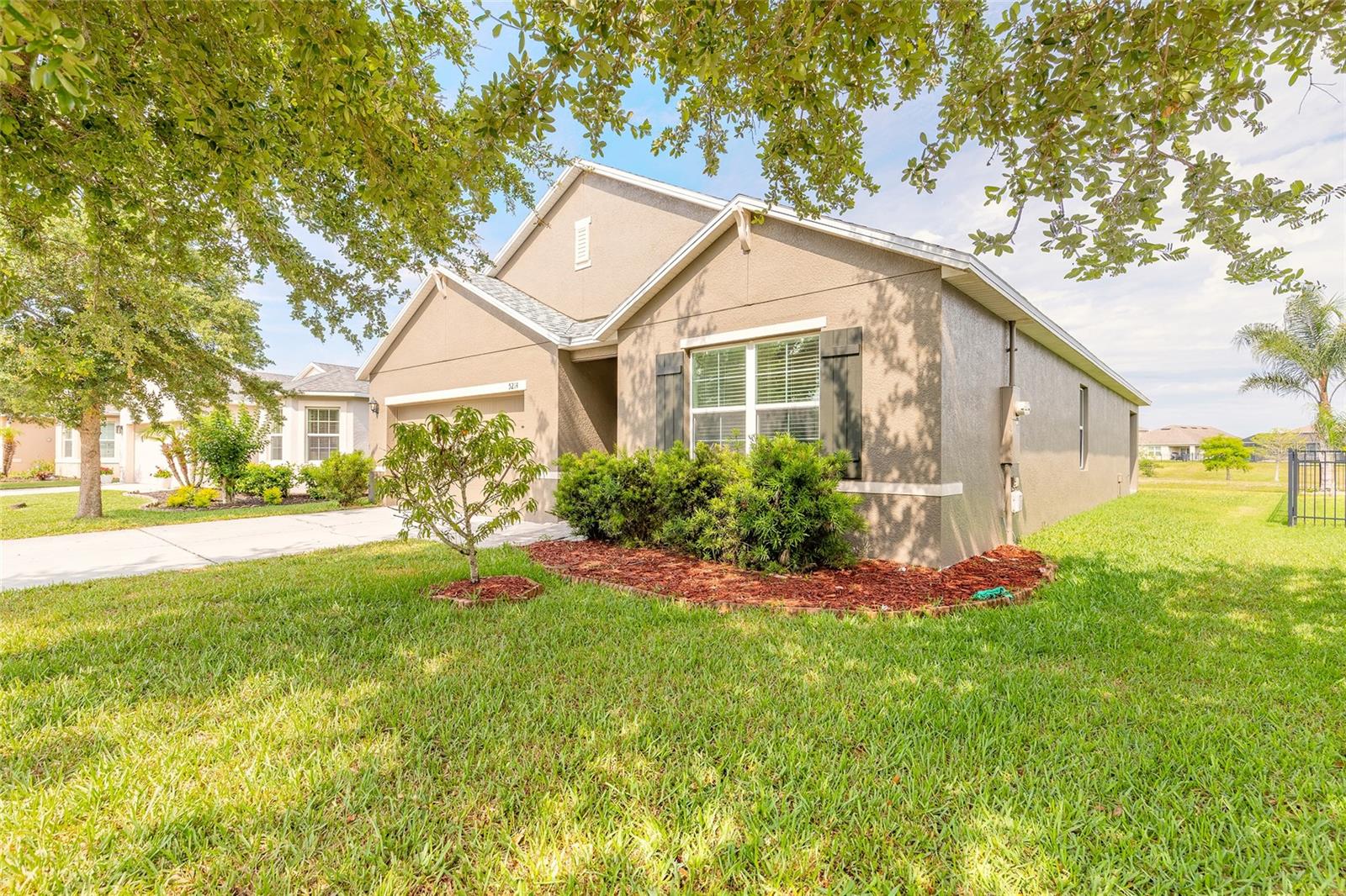 Image 3 of 36 For 5214 Old Walker Way