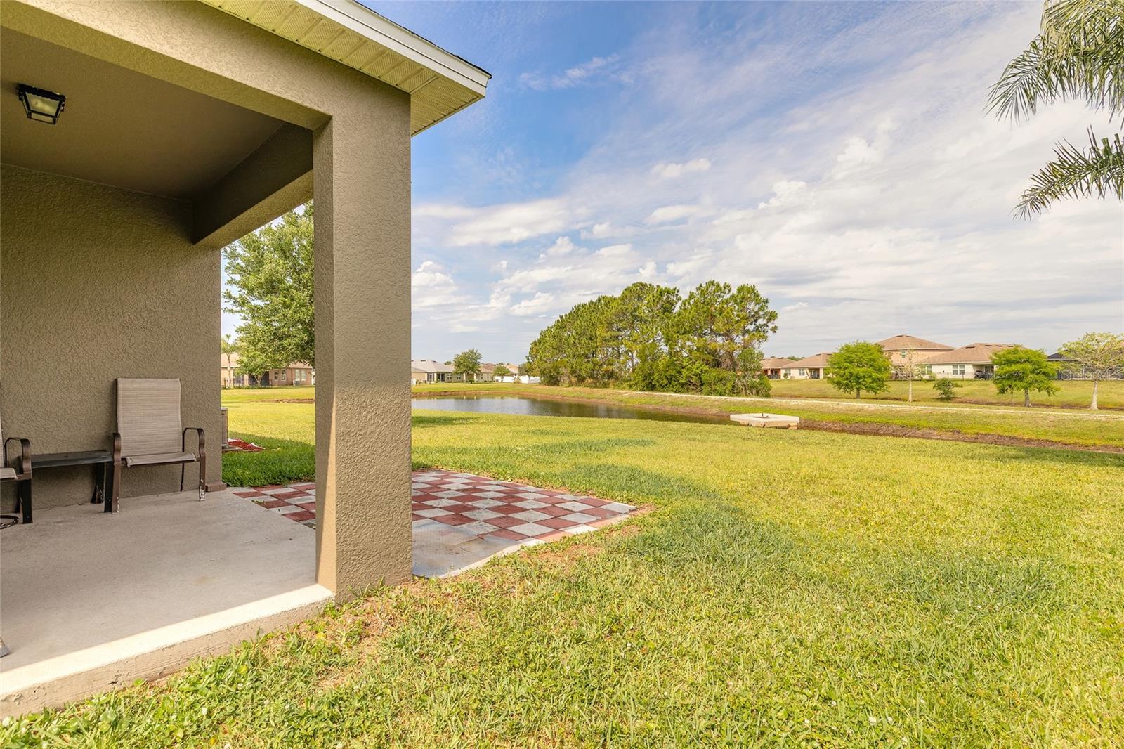 Image 33 of 36 For 5214 Old Walker Way