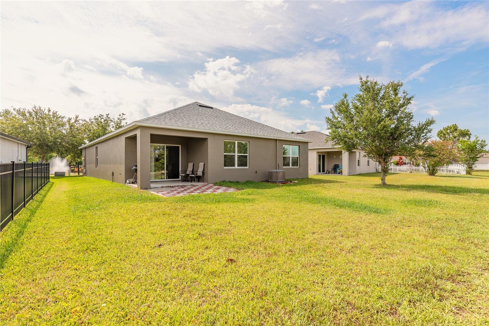Image 34 of 36 For 5214 Old Walker Way