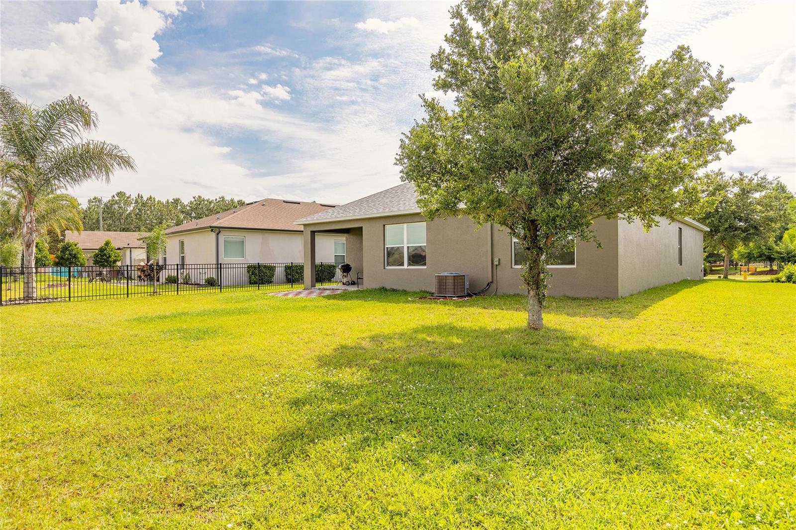 Image 36 of 36 For 5214 Old Walker Way