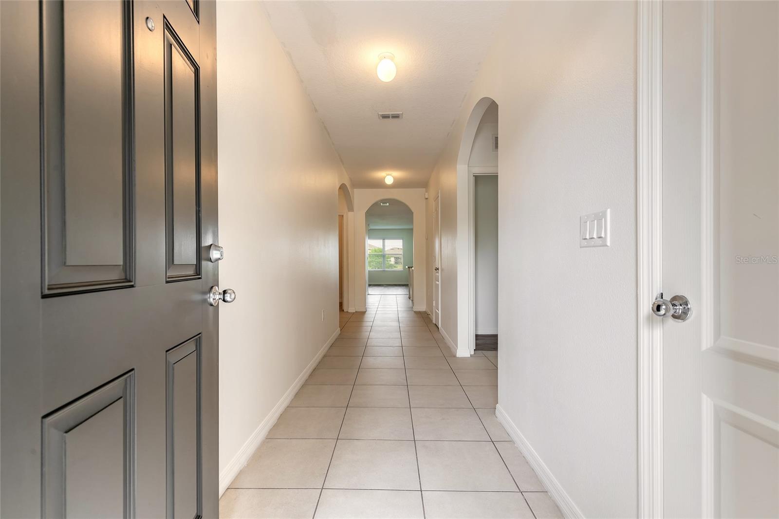 Image 4 of 36 For 5214 Old Walker Way