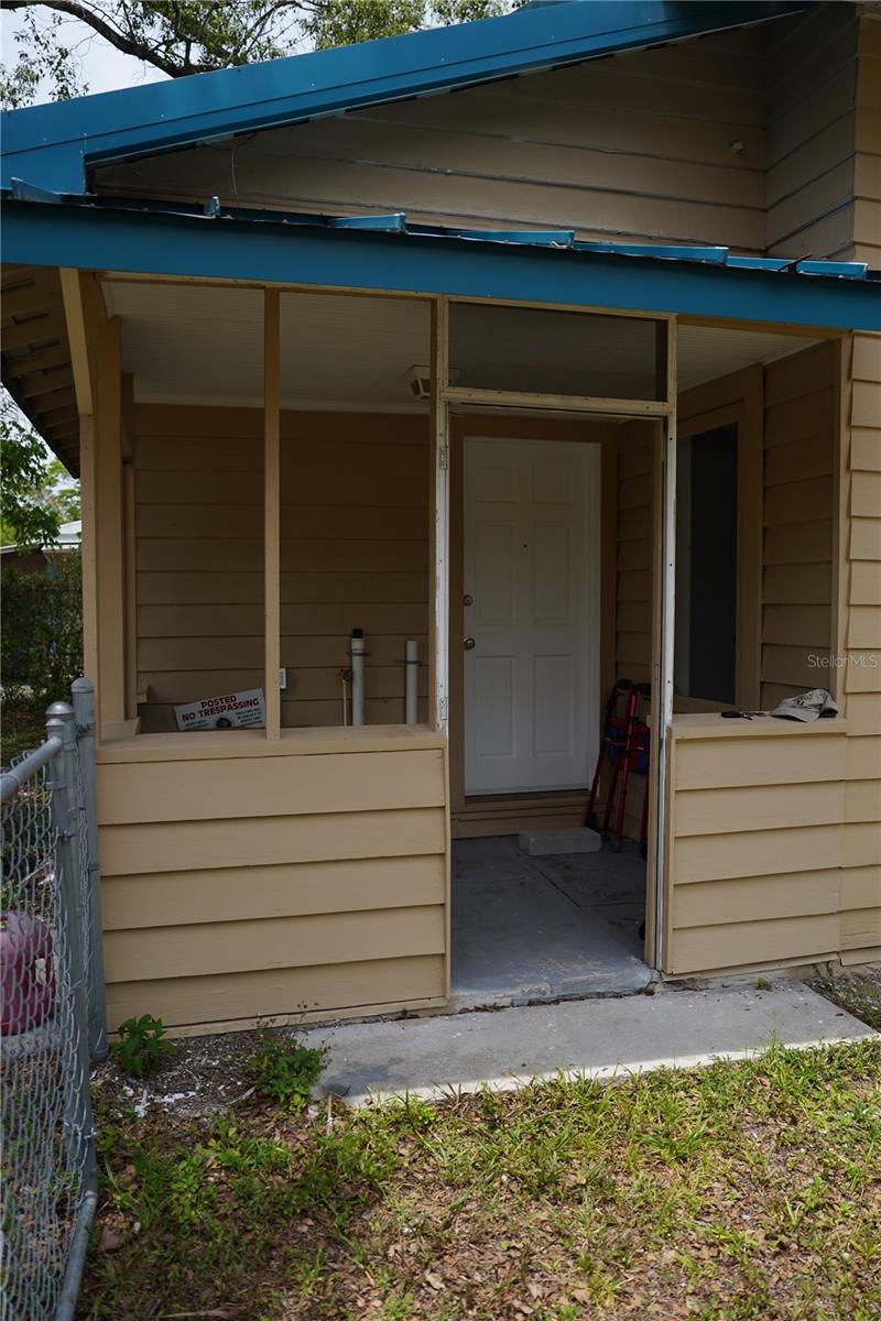 Image 11 of 65 For 1004 Talton Avenue