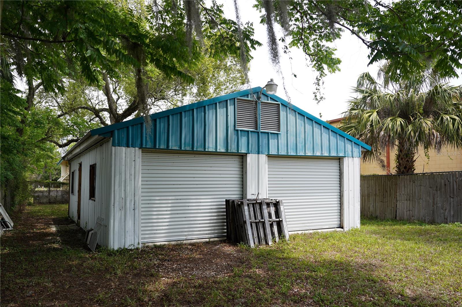 Image 13 of 65 For 1004 Talton Avenue