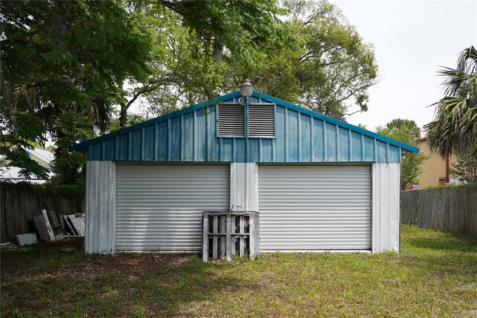 Image 14 of 65 For 1004 Talton Avenue