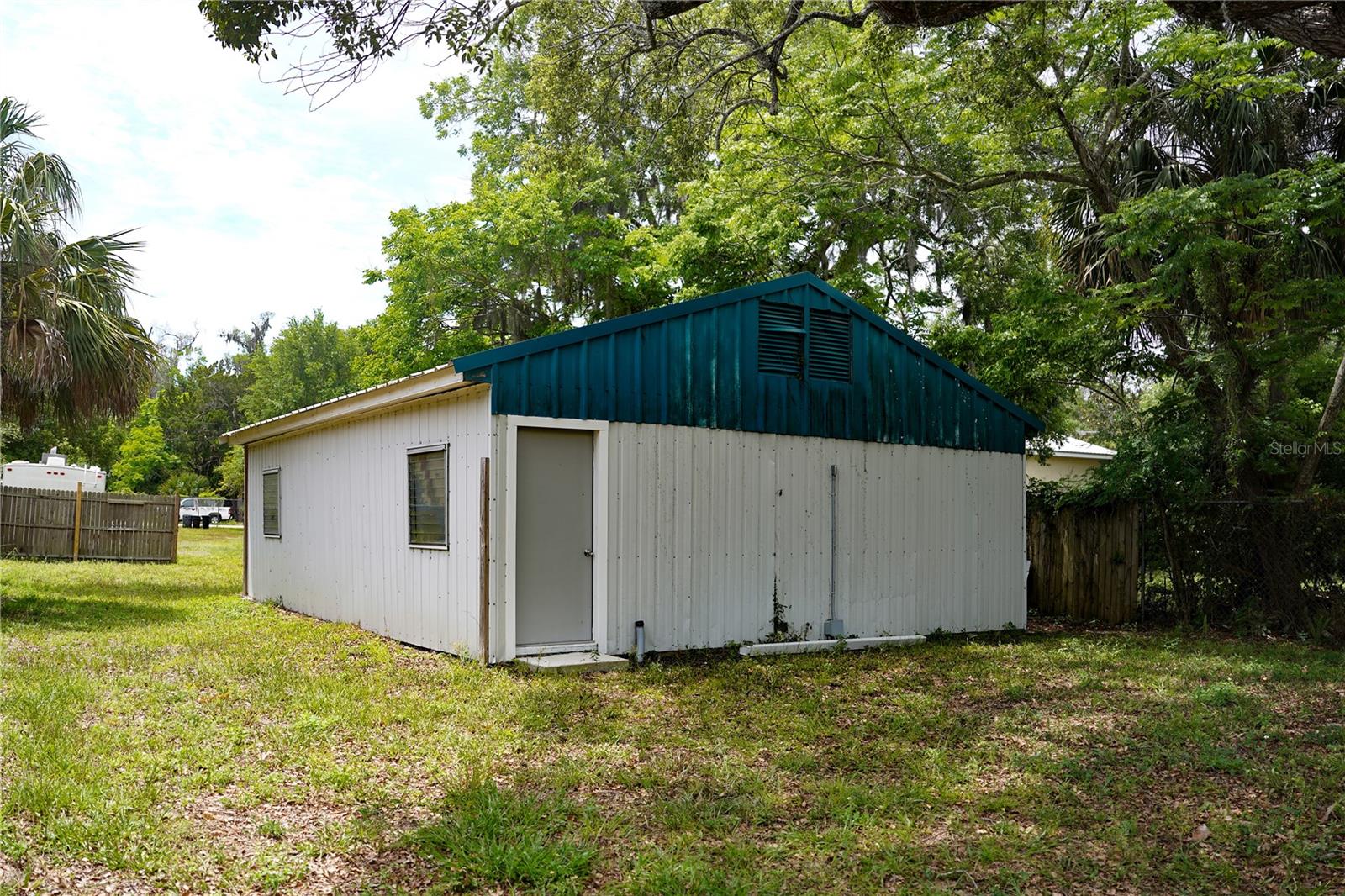 Image 17 of 65 For 1004 Talton Avenue