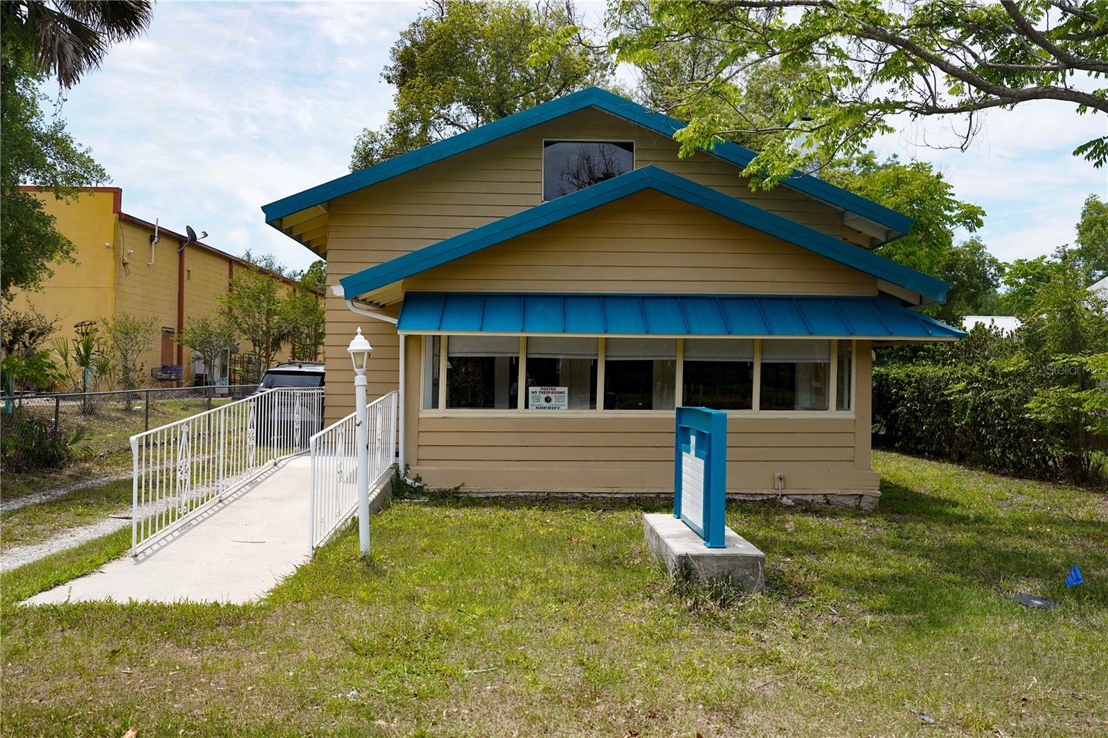 Image 2 of 65 For 1004 Talton Avenue