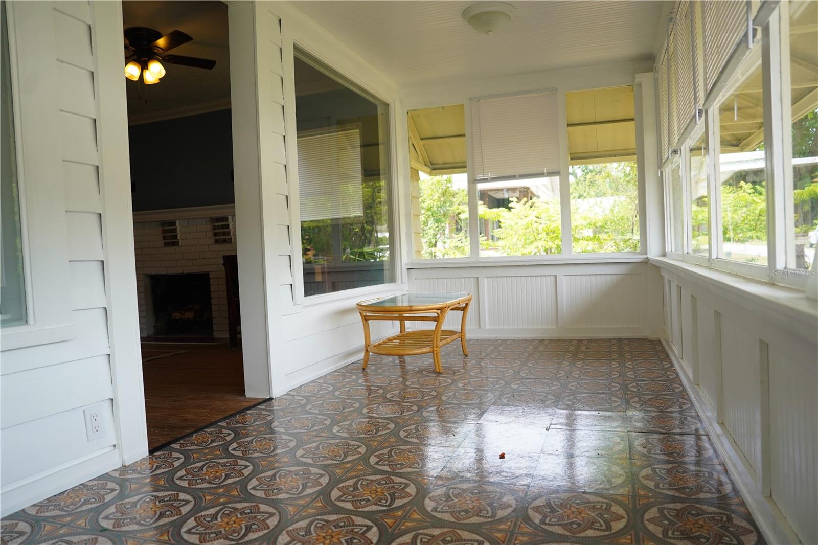 Image 20 of 65 For 1004 Talton Avenue