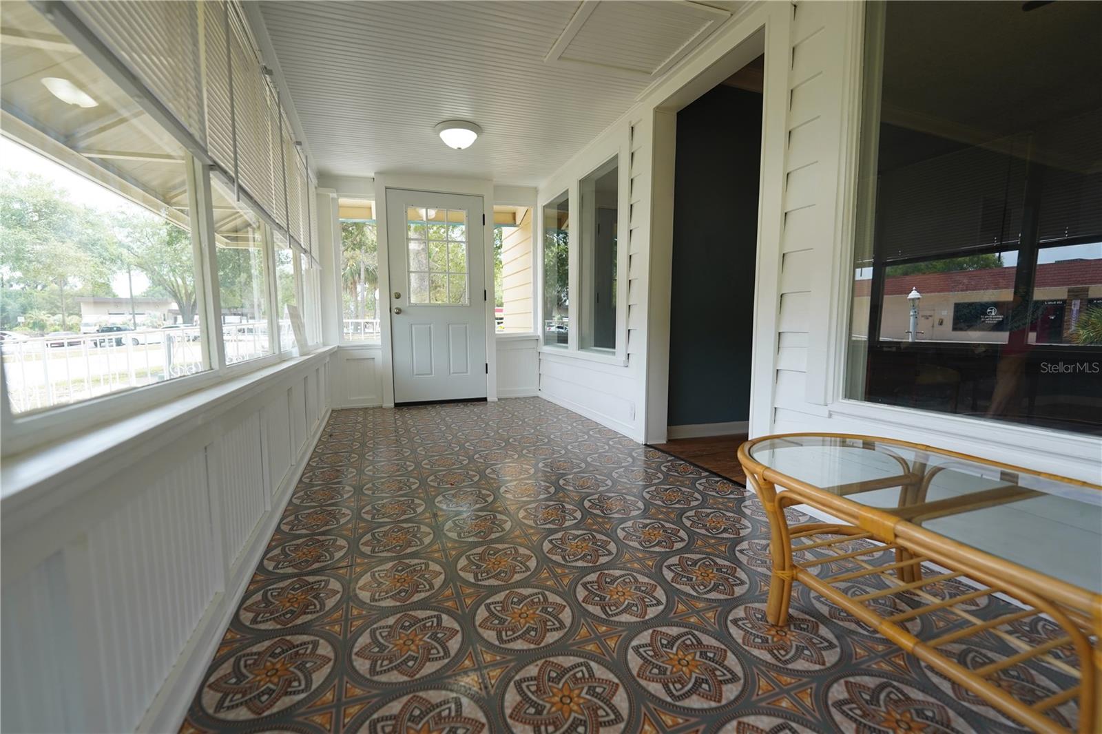 Image 21 of 65 For 1004 Talton Avenue